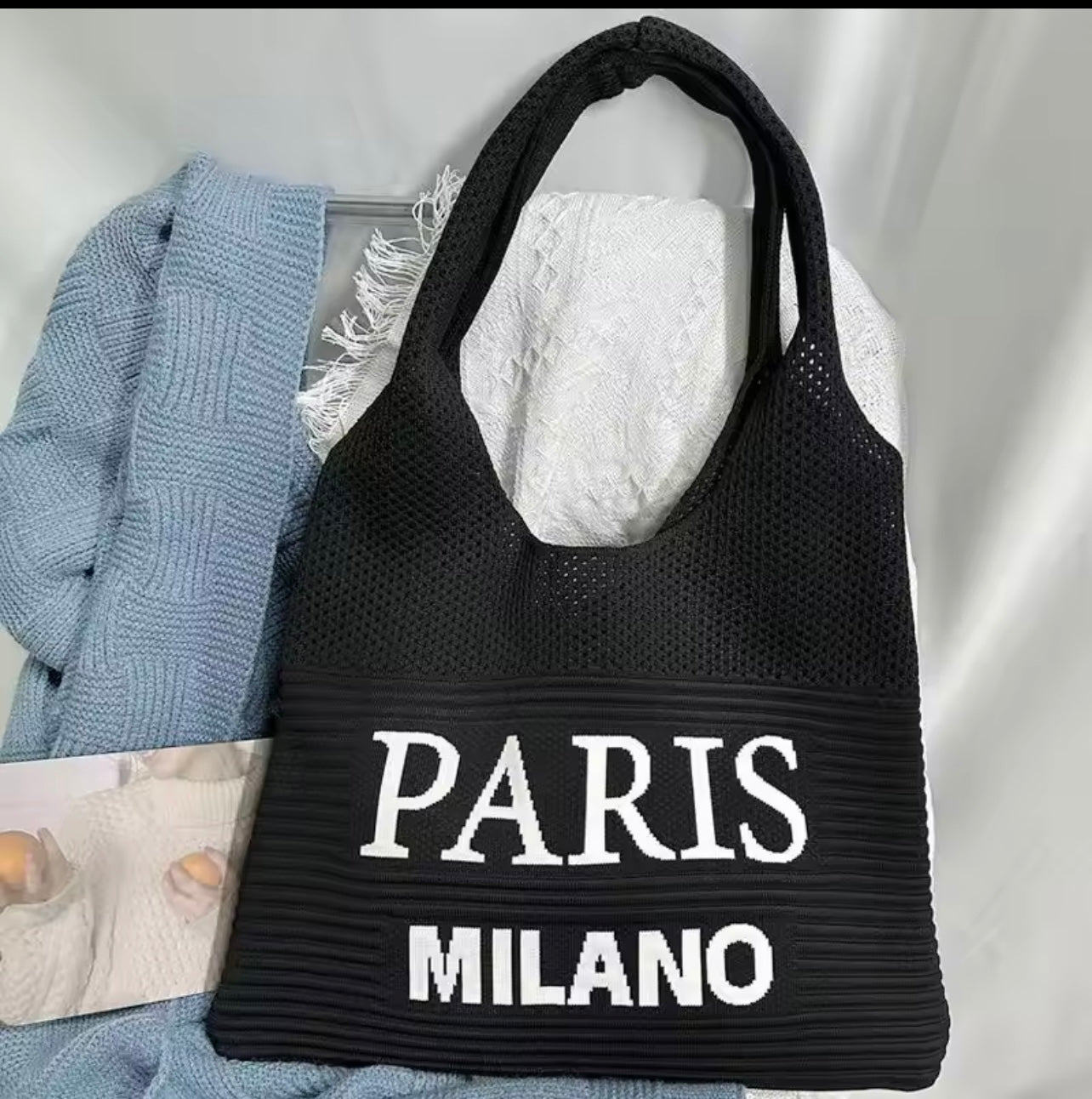 Ladies Bag 💕
