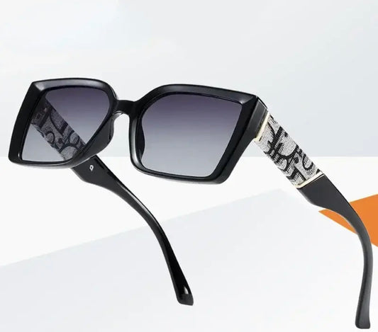 Ladies sunglasses