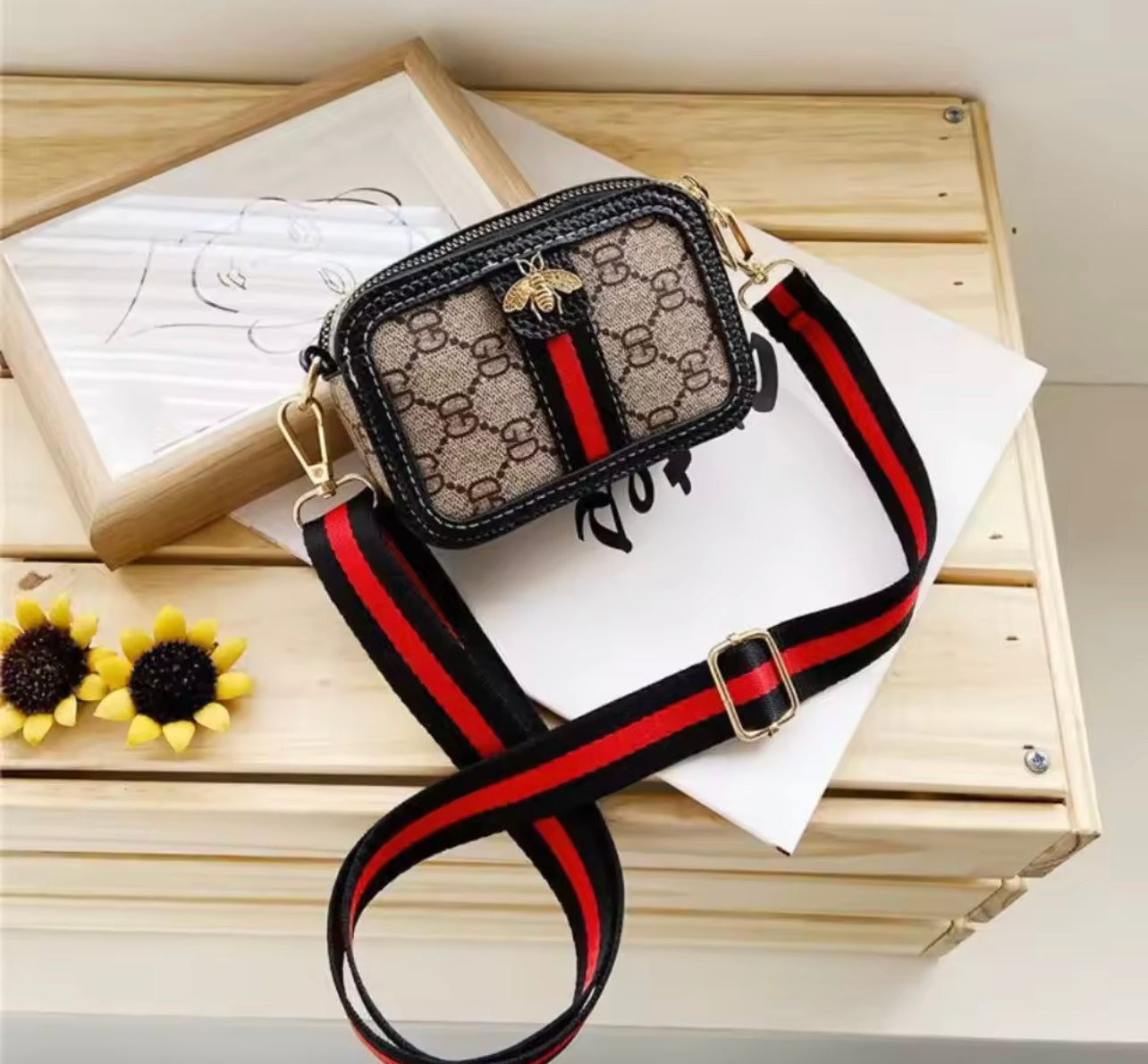 Kids Handbags