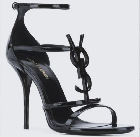 Ladies heels