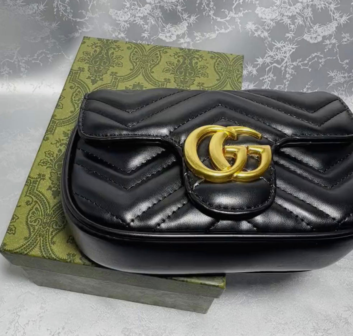 Ladies bag