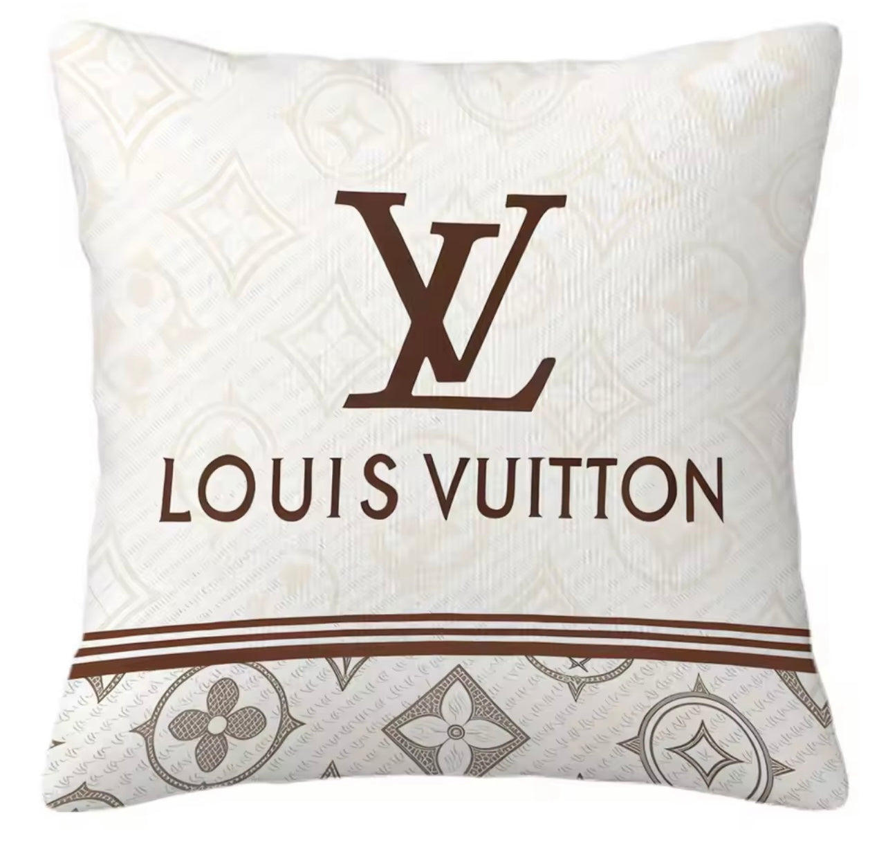Cushion covers Special