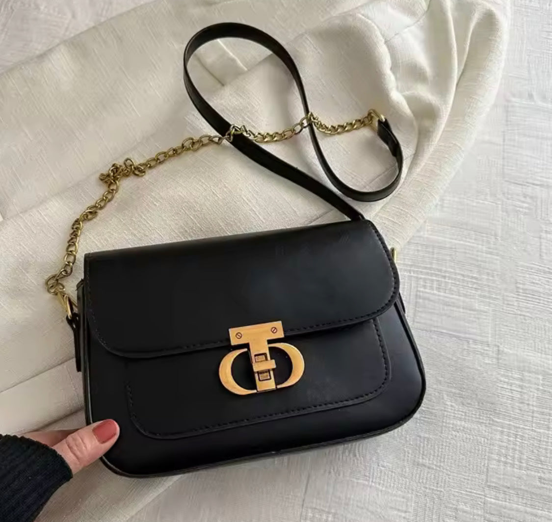 Special ๐ Bag