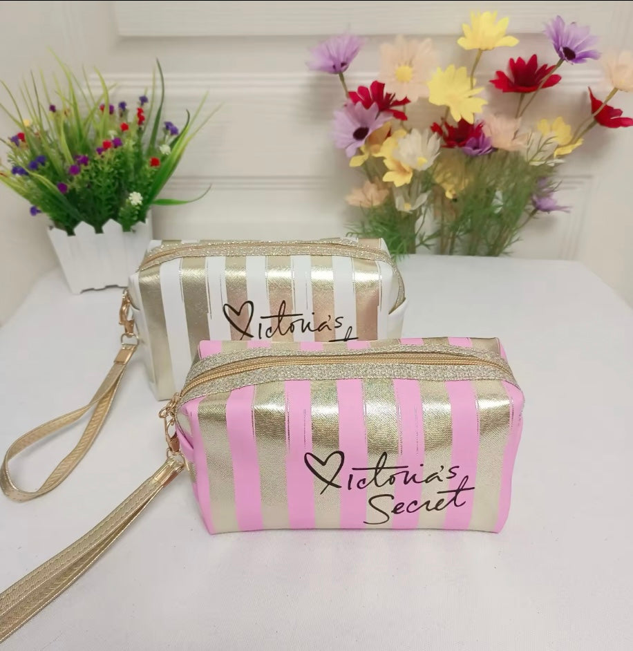 Make up case