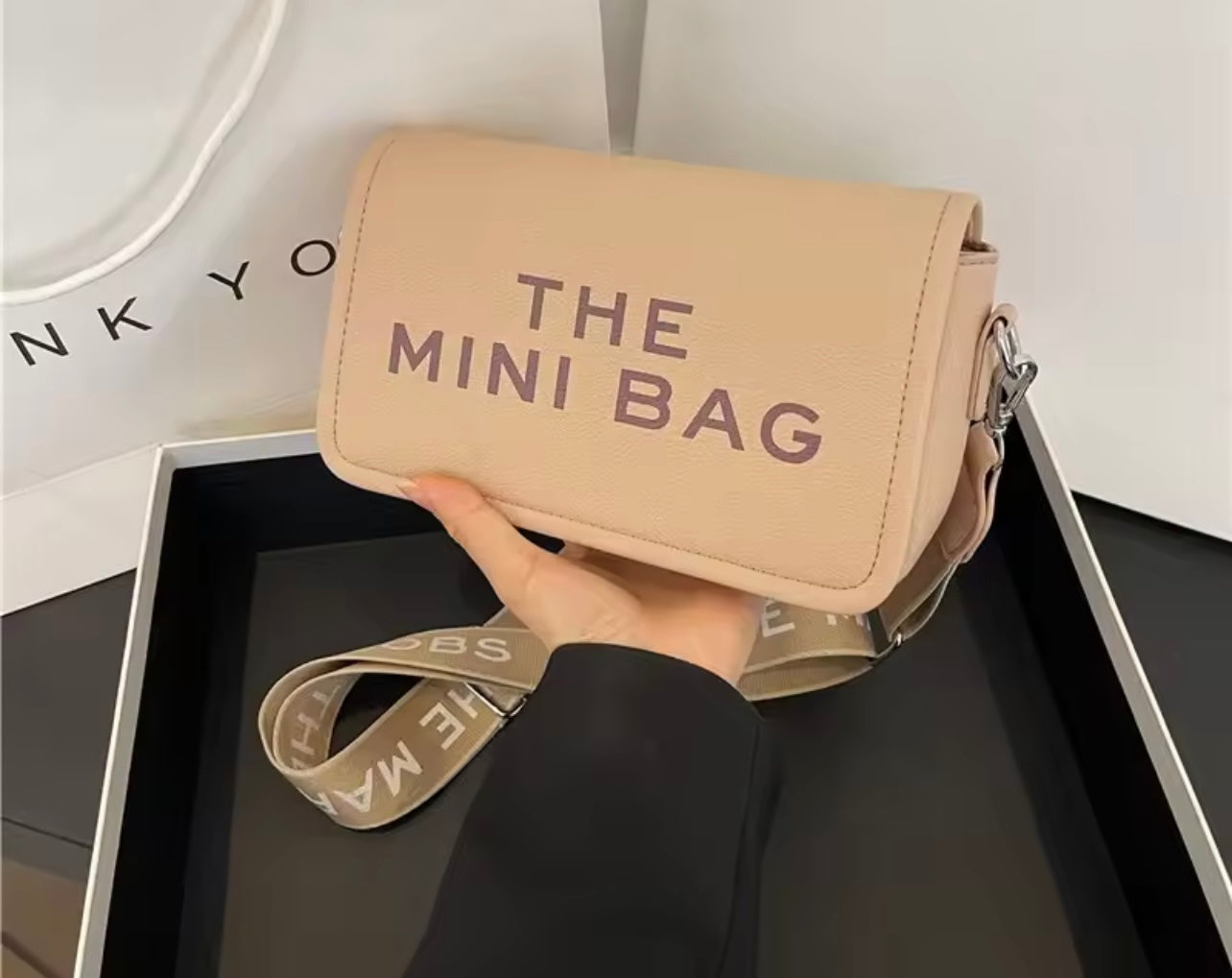 Ladies bag π