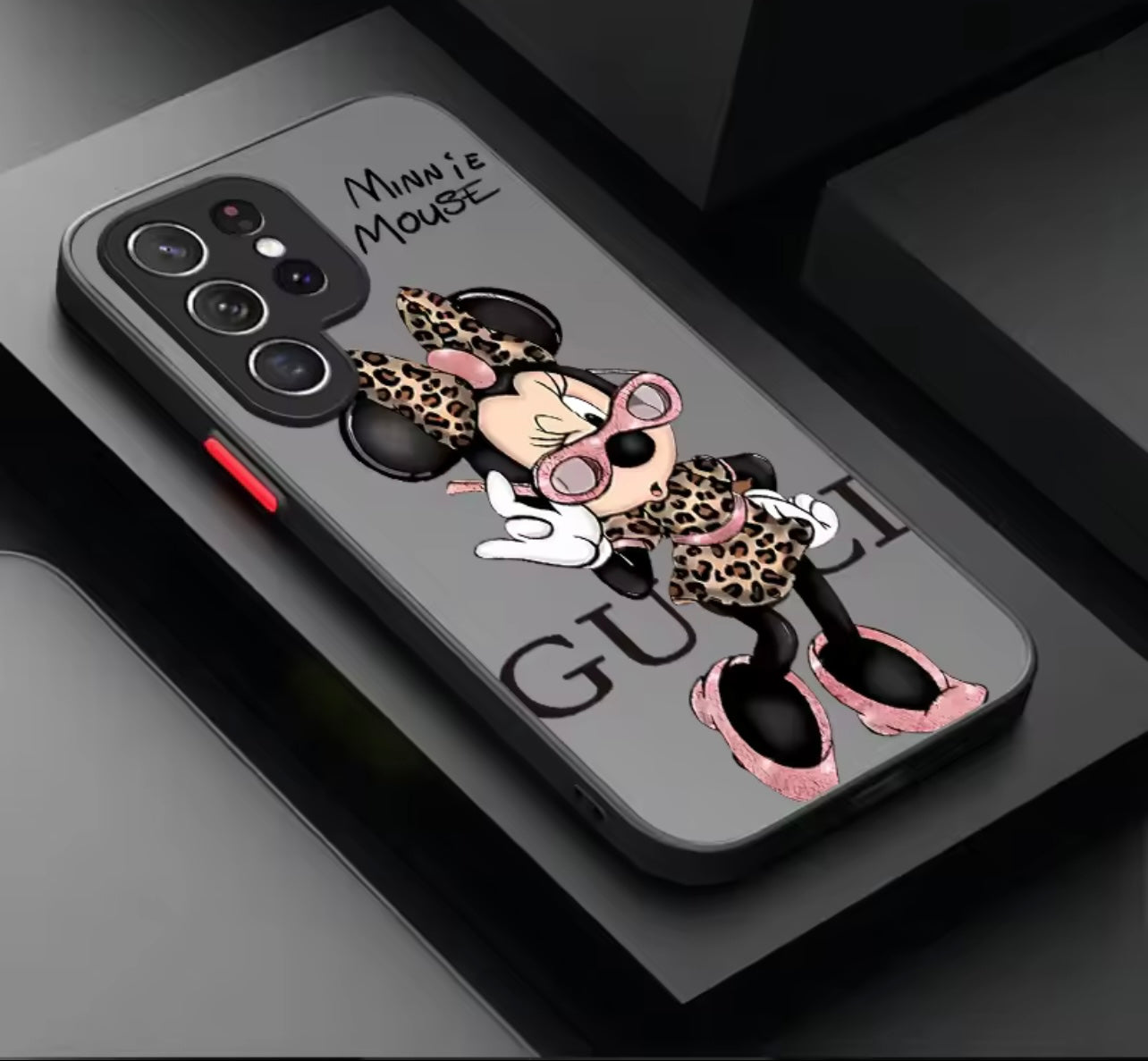 SAMSUNG SPECIAL