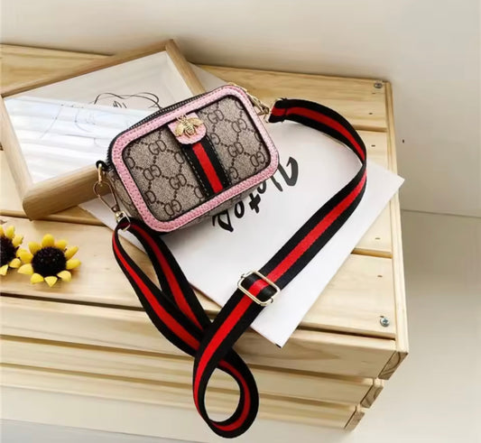 Kids Handbags