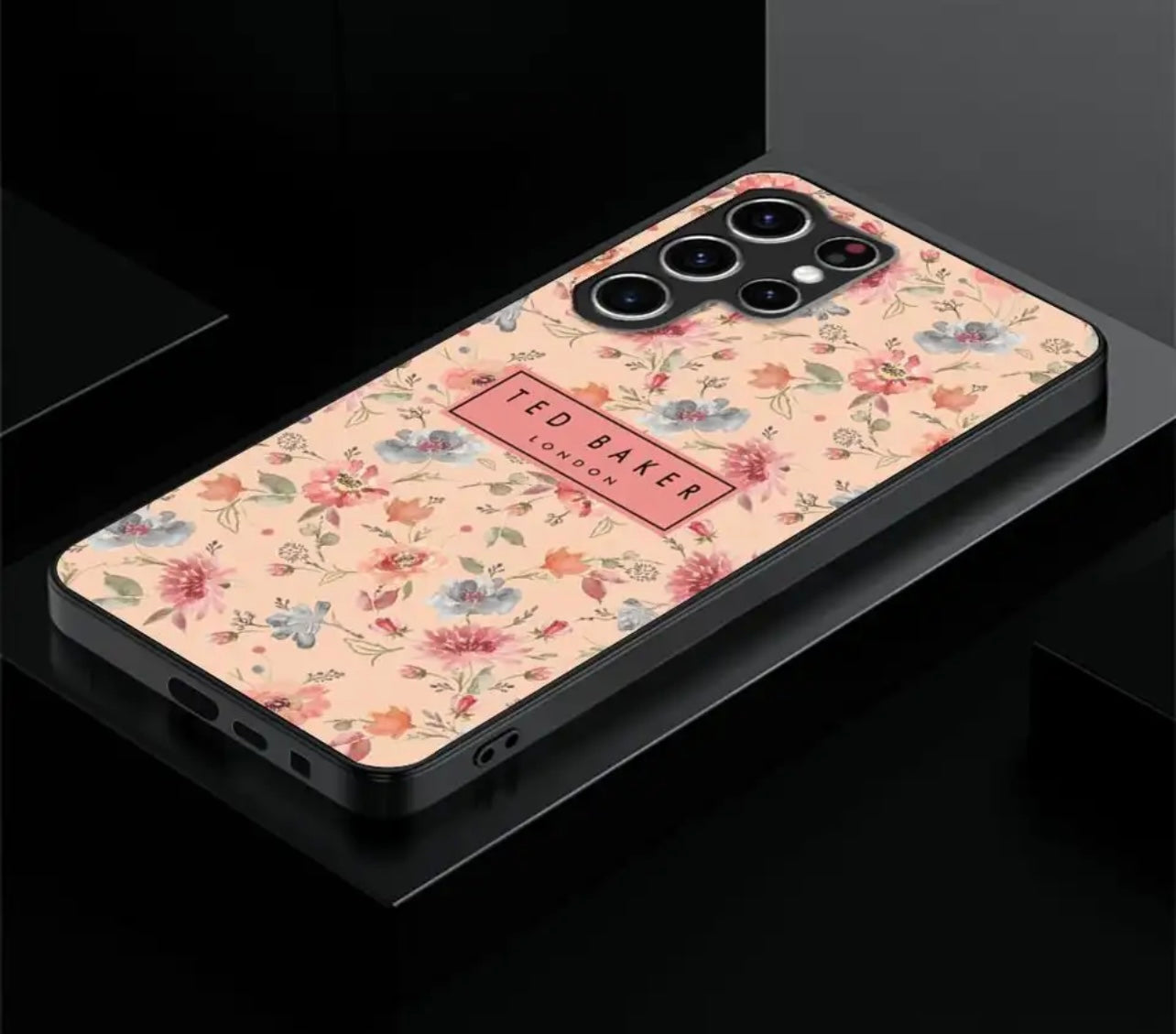Samsung phone case
