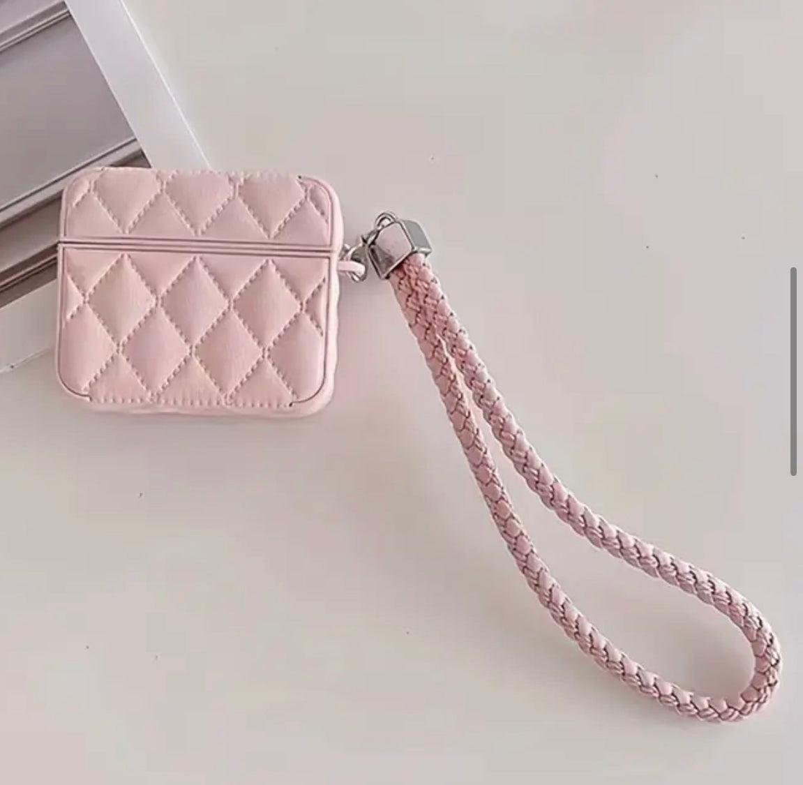 Air pods case