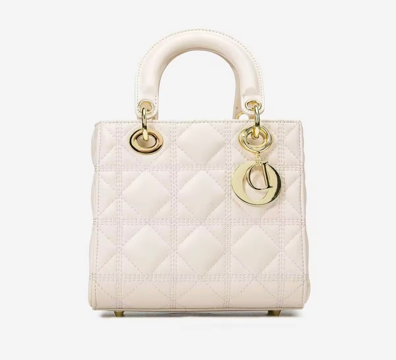 D Bag ๐