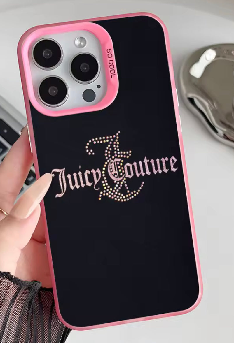iPhone special
