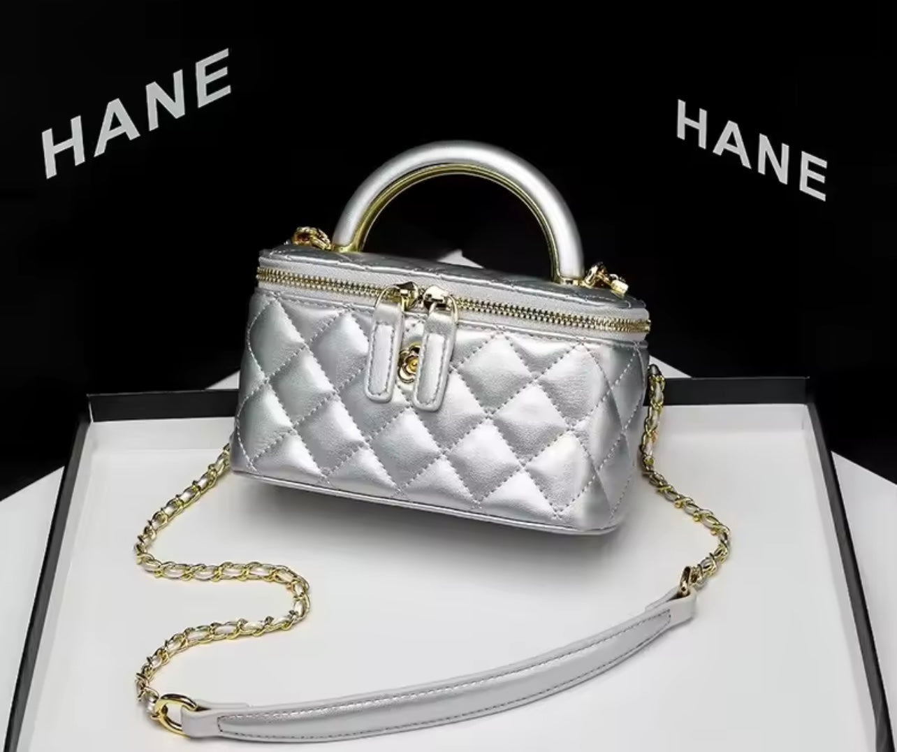 Ladies Bag
