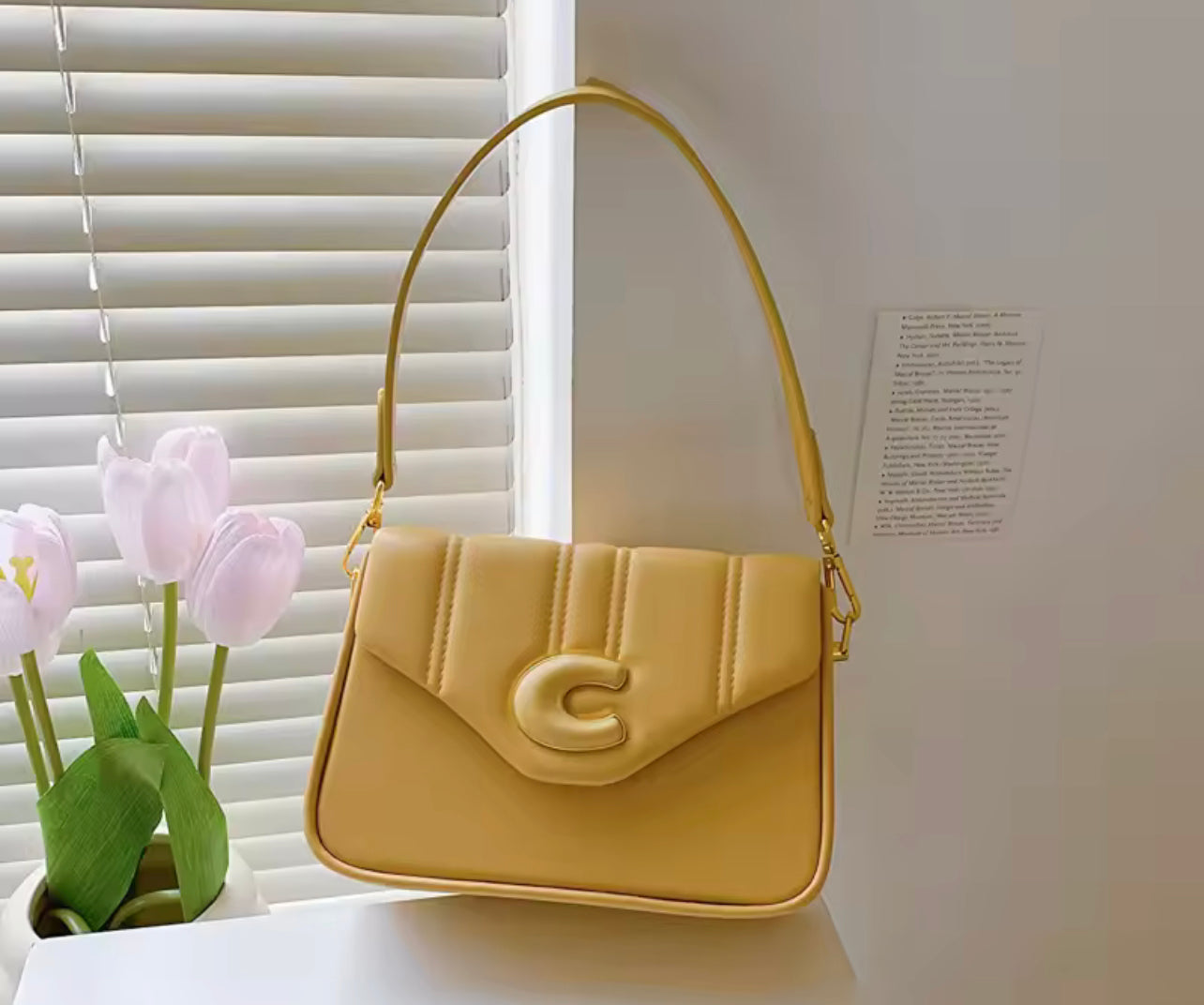 New đŸ’•Ladies Bag