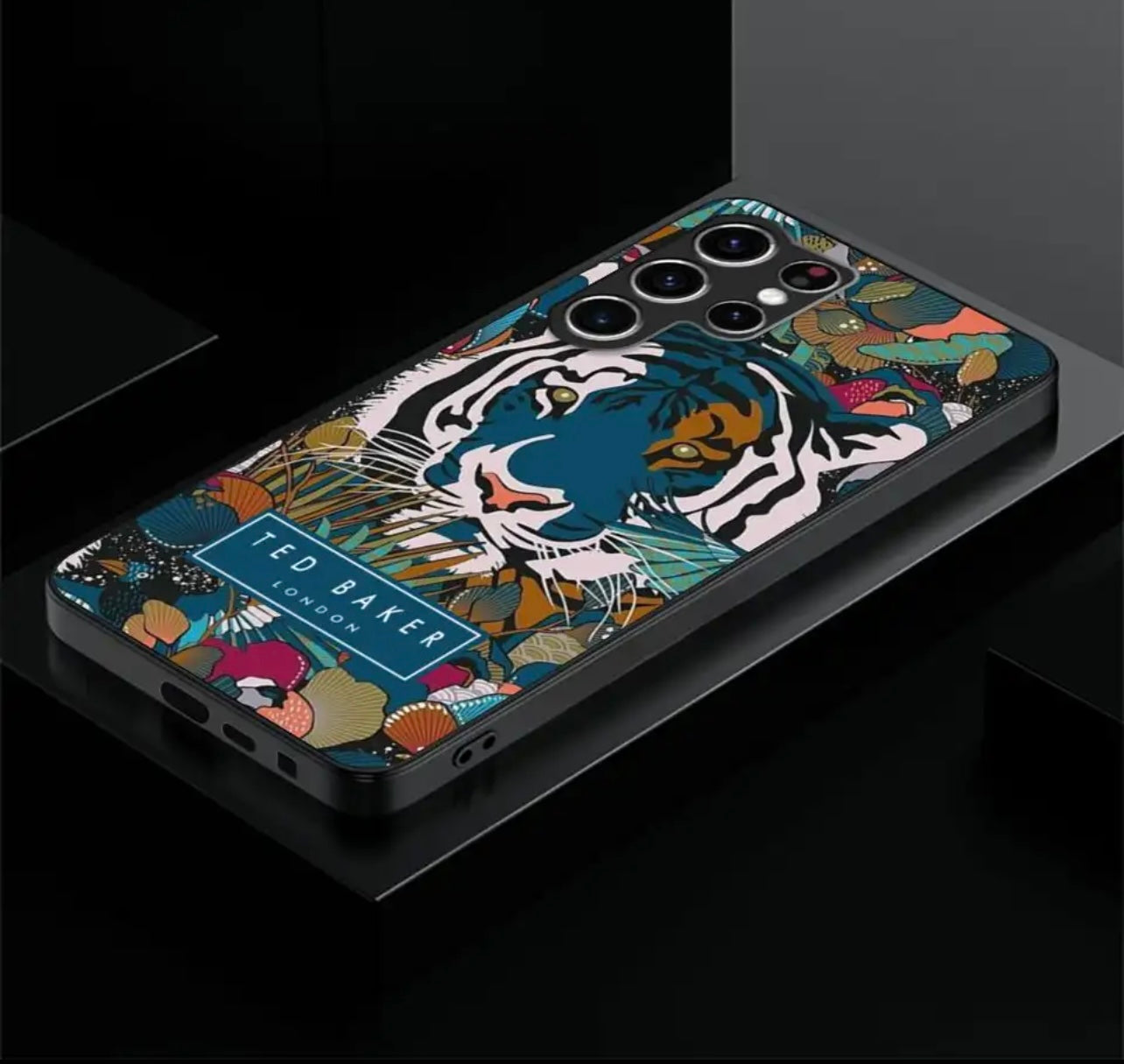 Samsung phone case