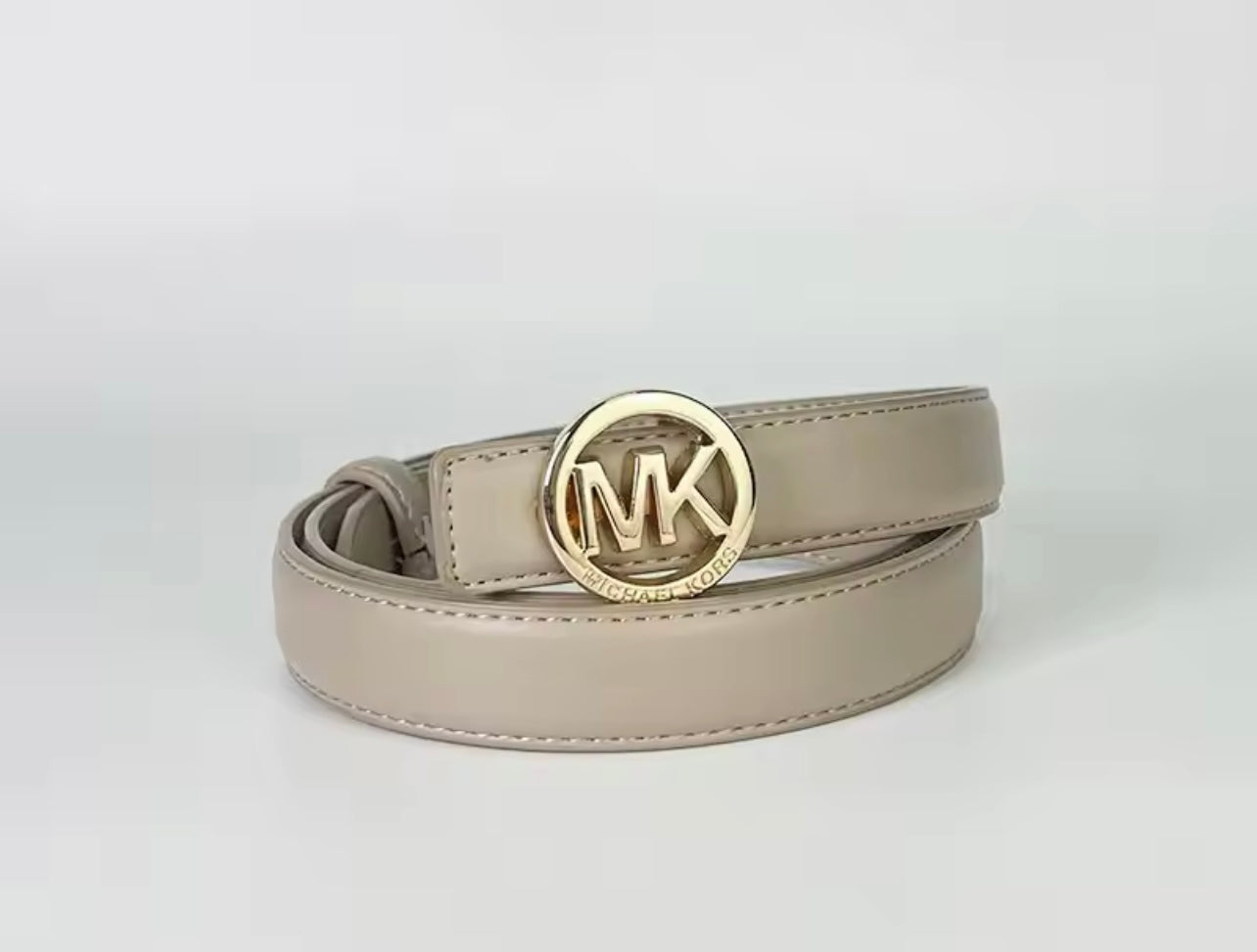 MK belt