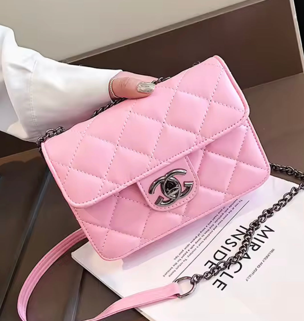 Sale 💕🌸