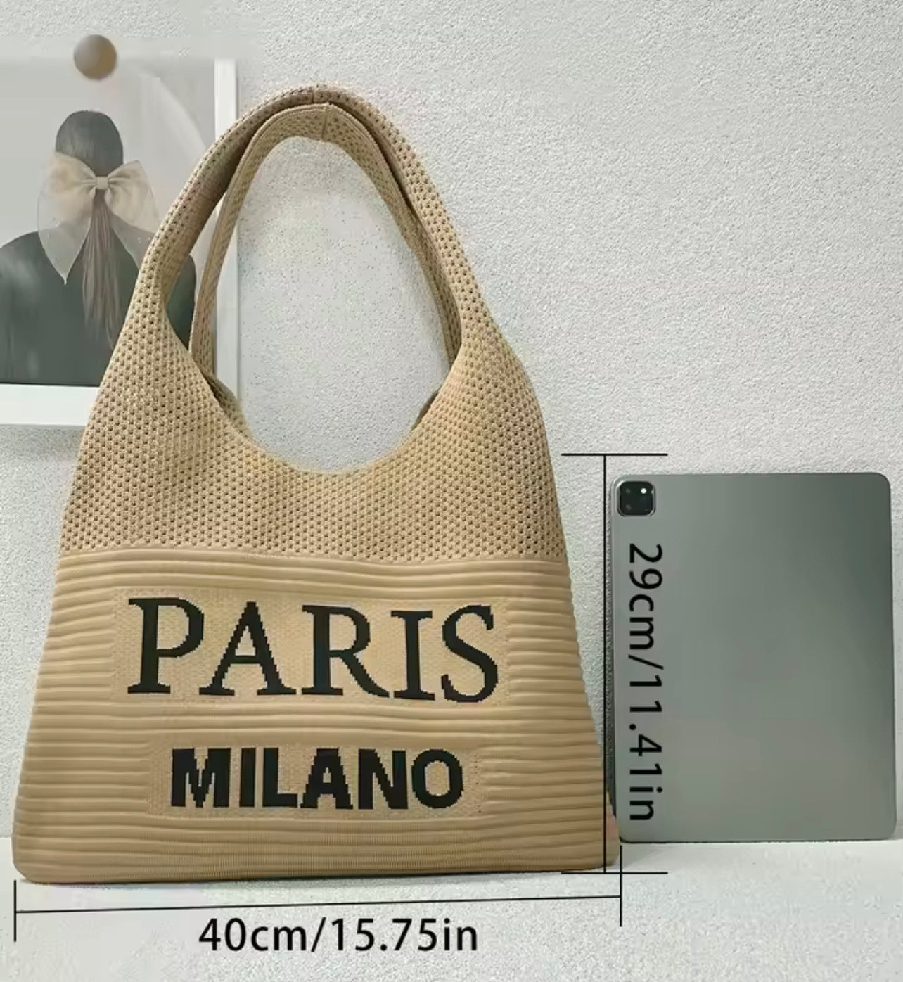 Ladies bag 🥰 Special