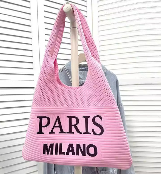 Ladies Bag π