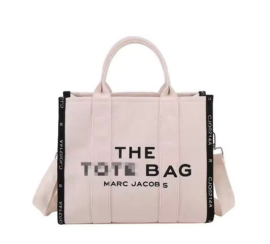 MJ bag special