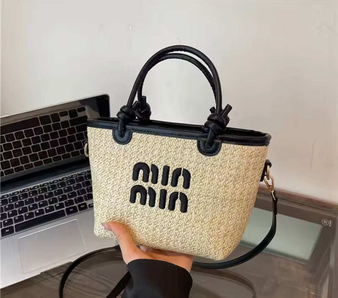 Ladies Bag # 12