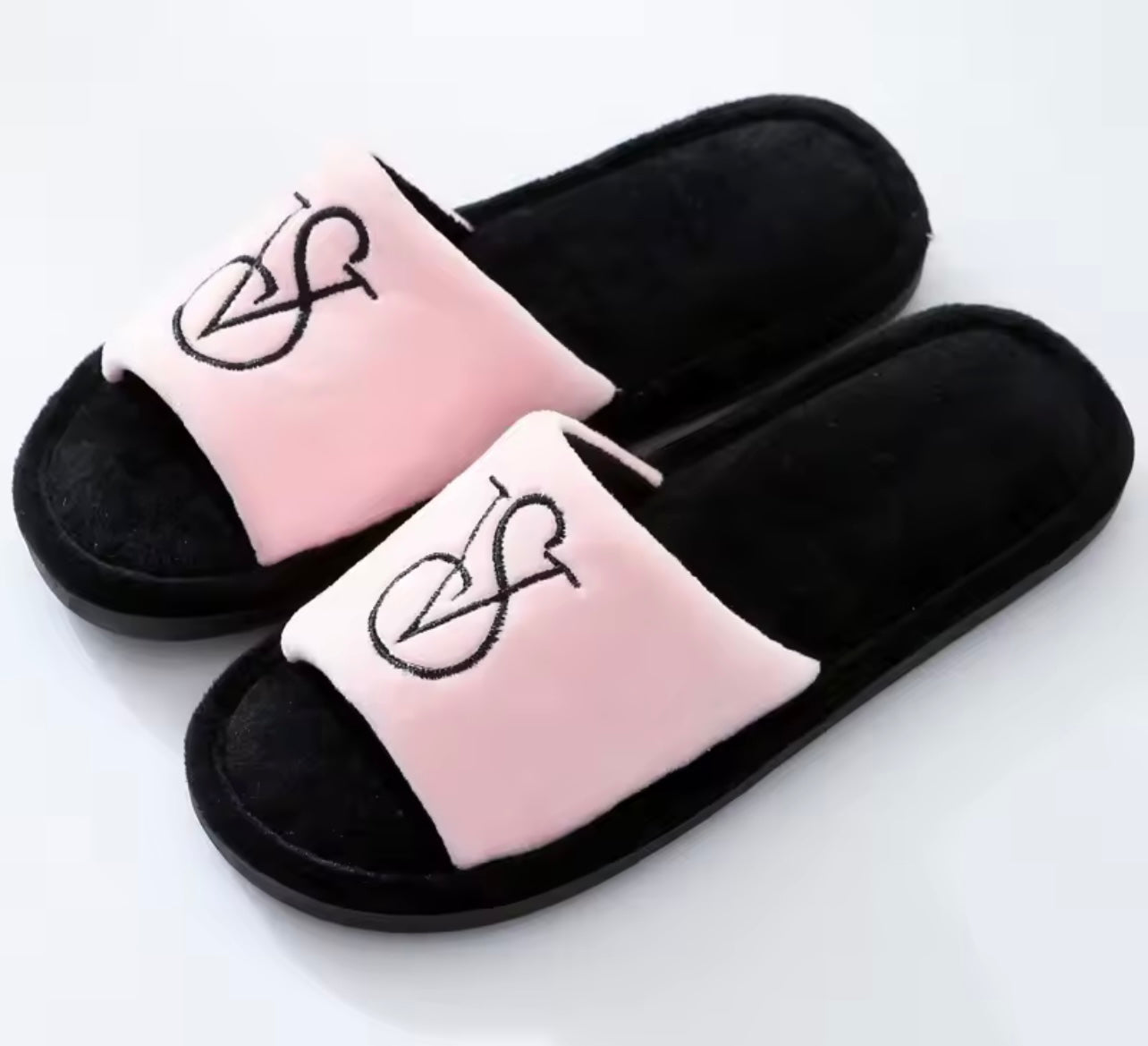 VS slippers