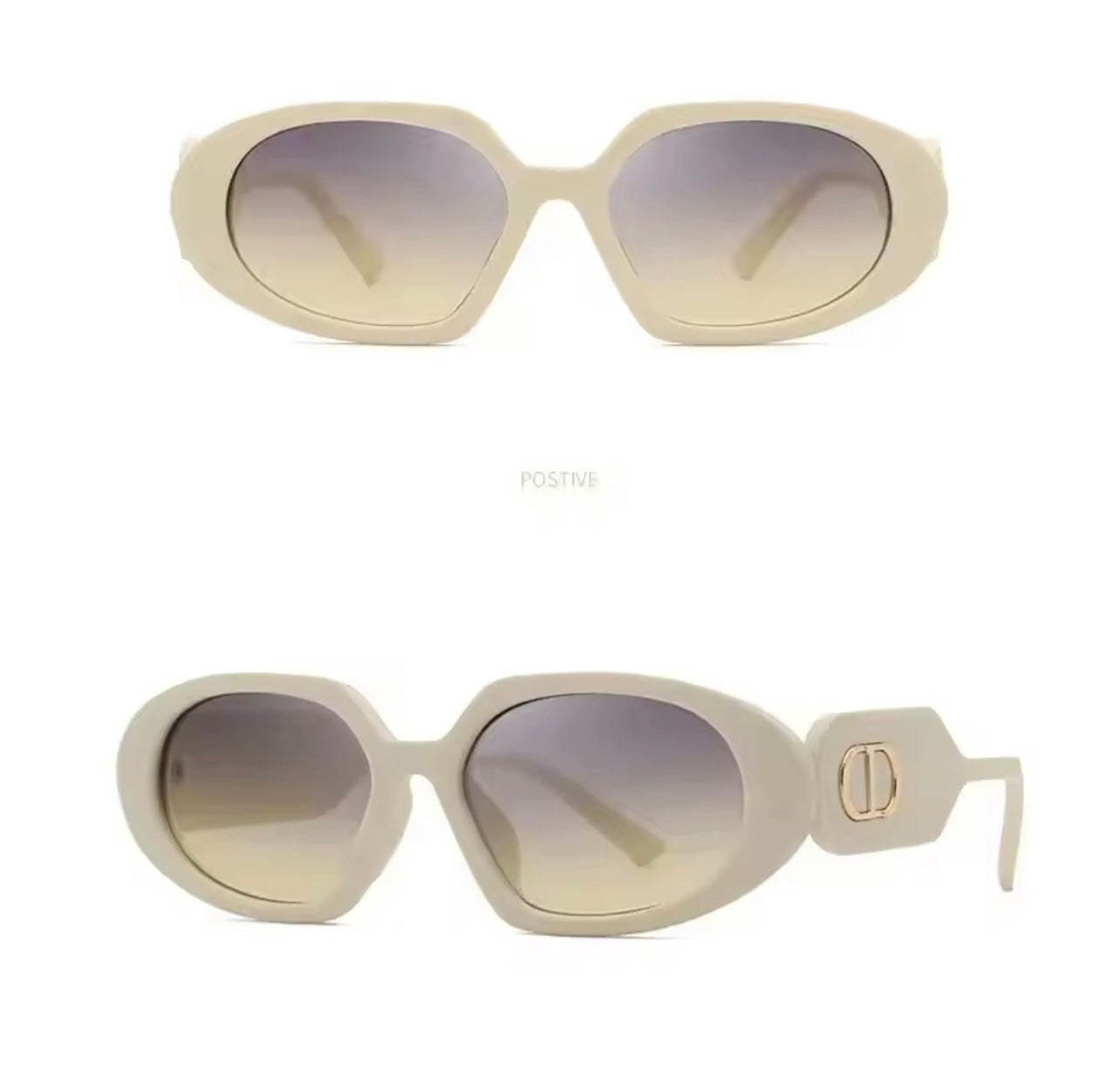 Ladies Sunglasses