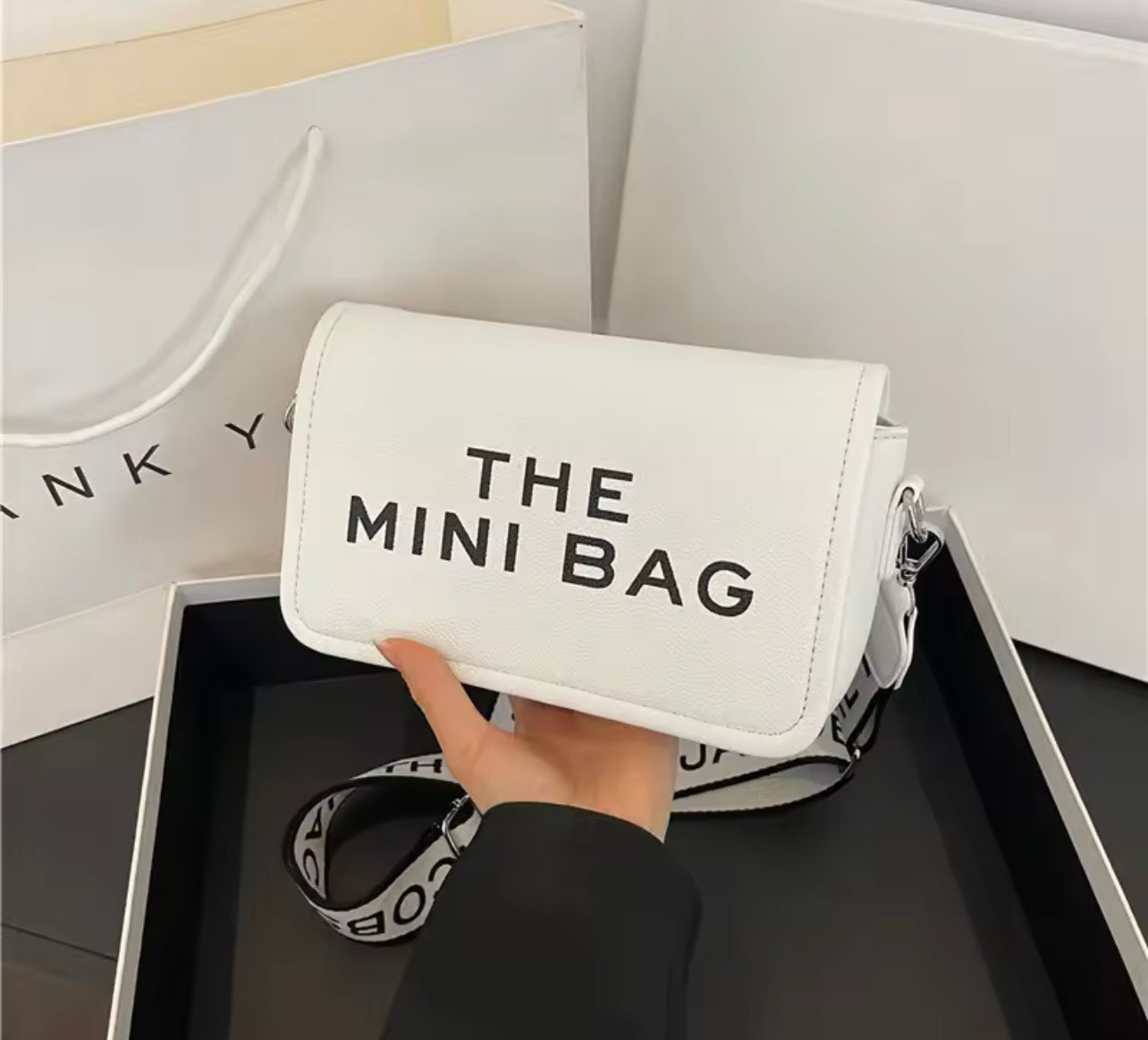 Ladies bag π