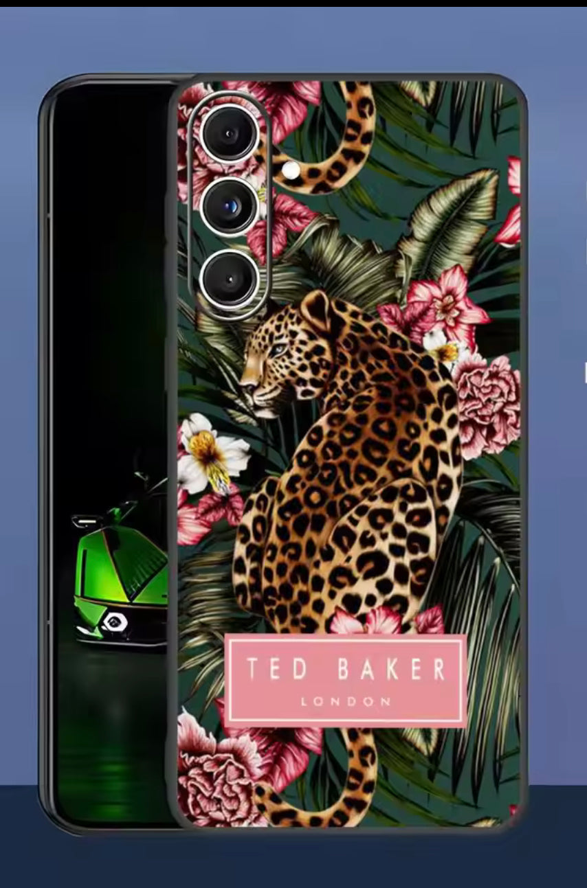 SAMSUNG SPECIAL