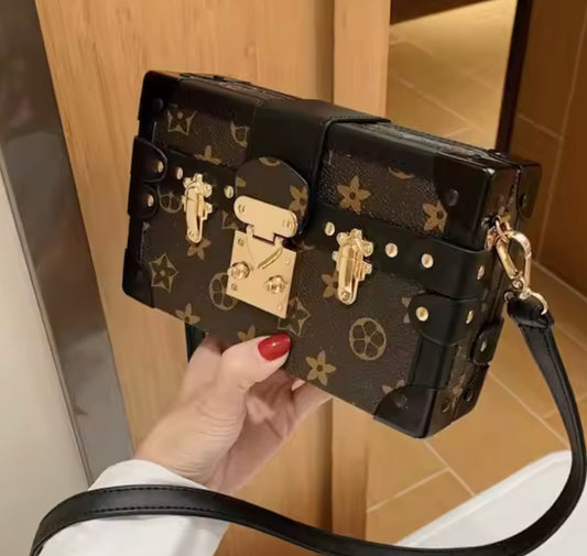 Ladies bag