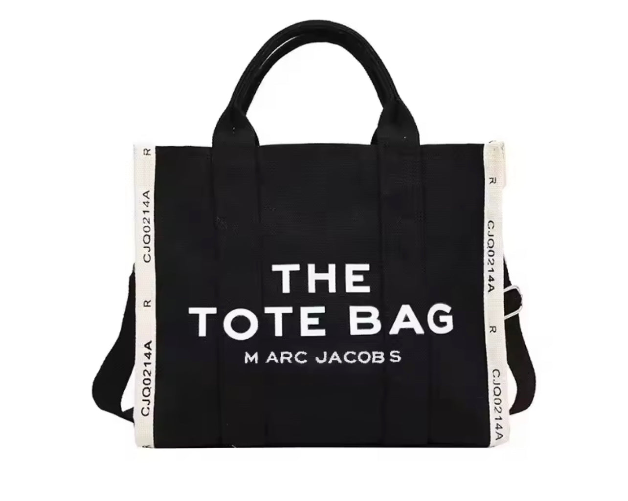 MJ bag special