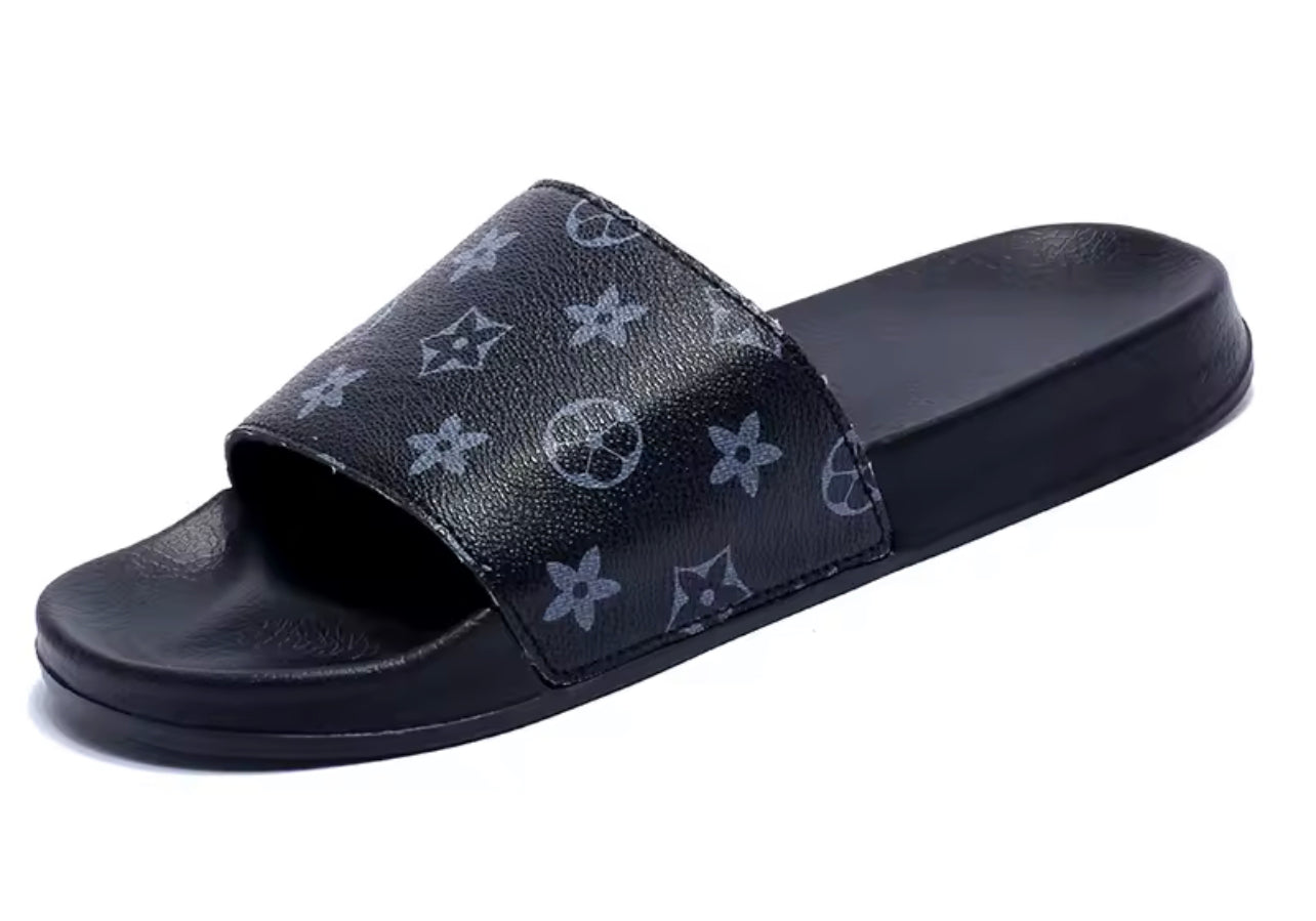 Men’s Slides