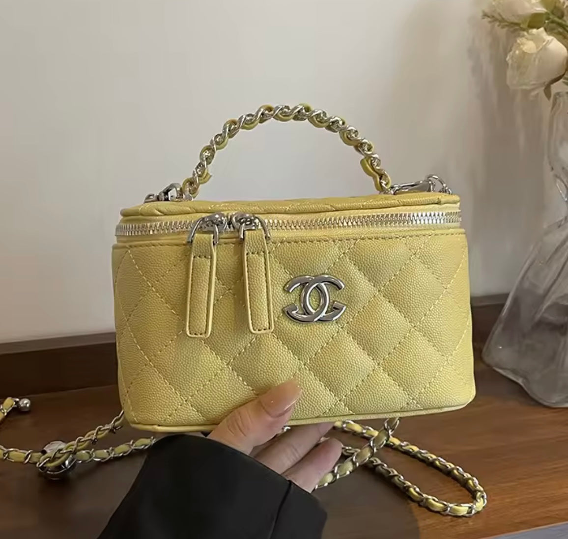 Bag special