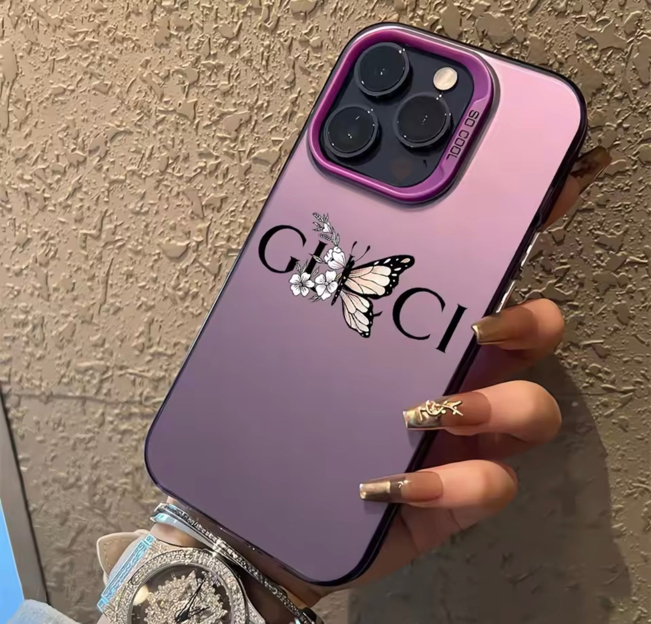 SAMSUNG SPECIAL # 2