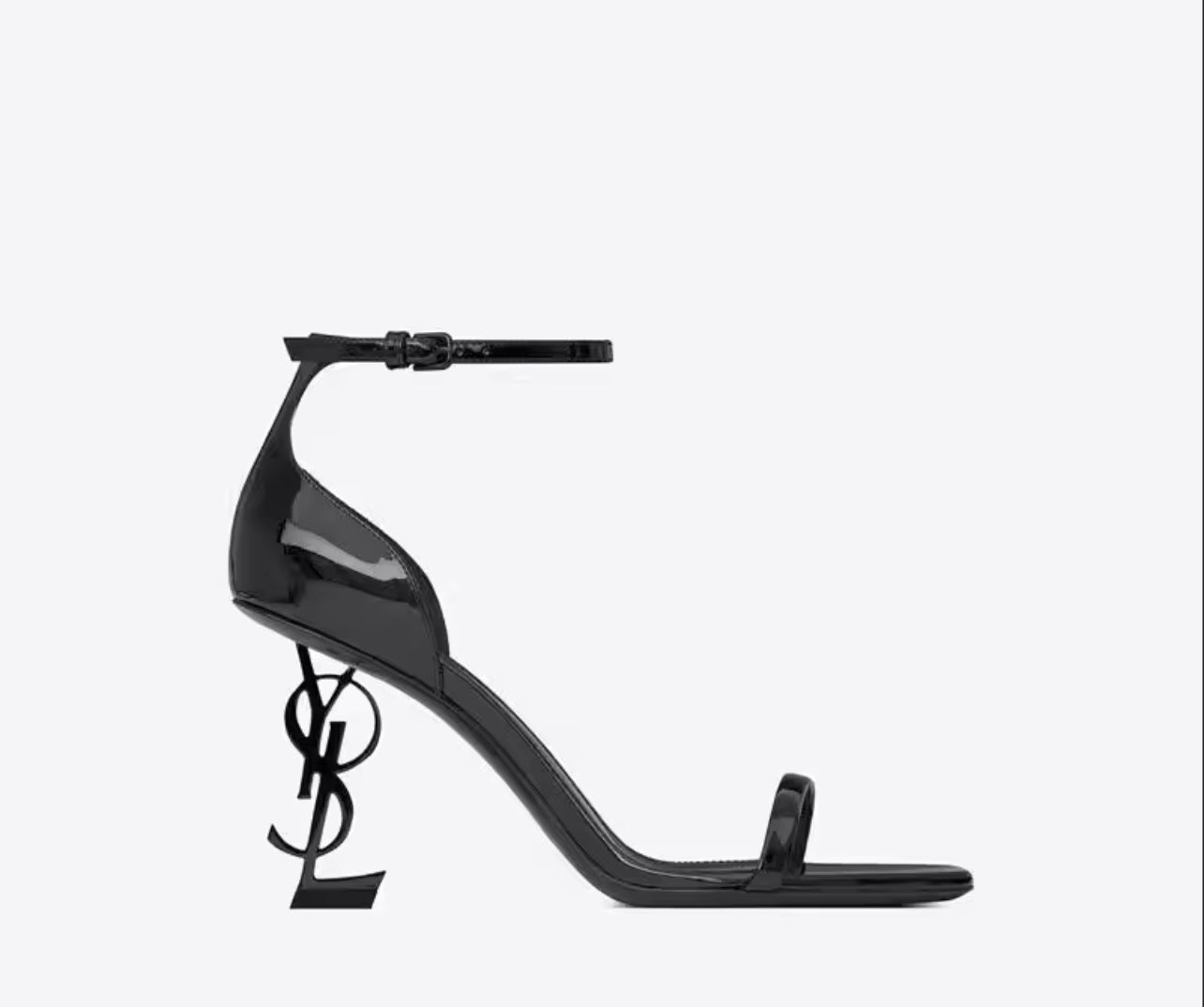 Ladies 👠 Heels