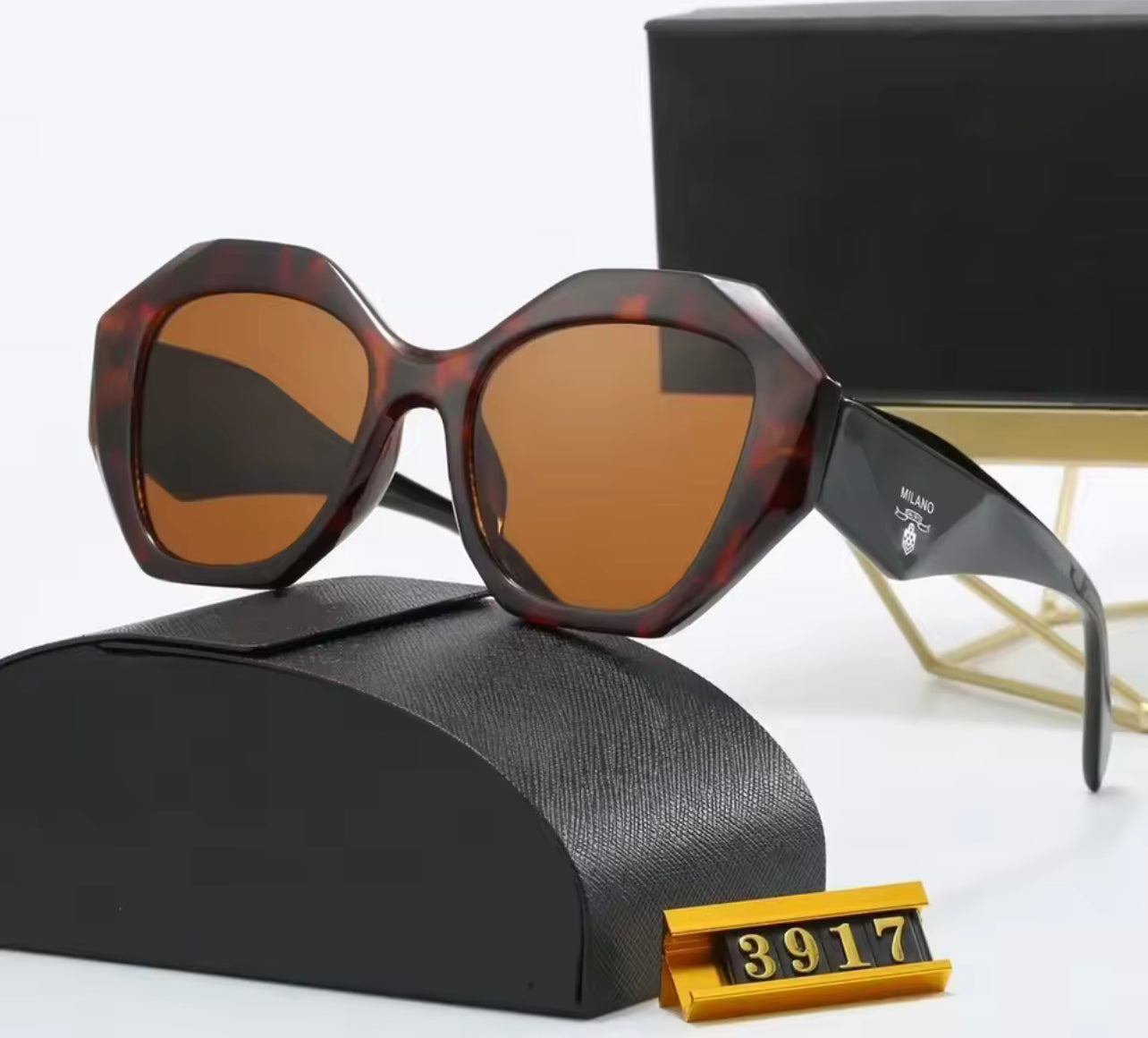 Sunglasses special 2 for $39.95