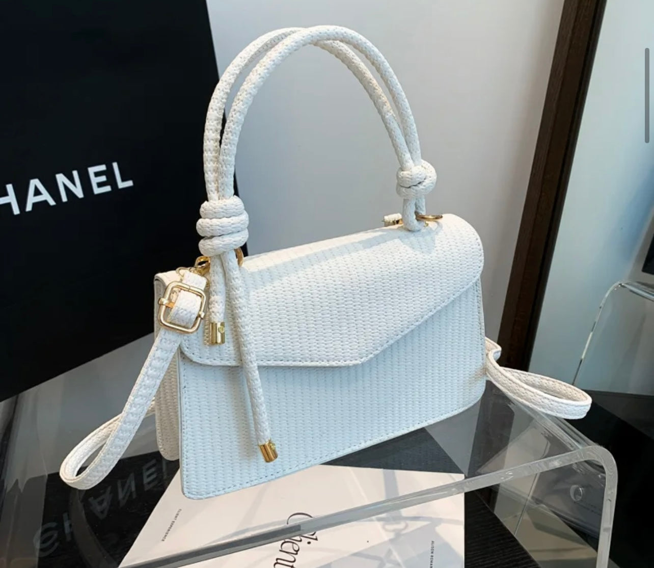 Ladies bag 💕 #4