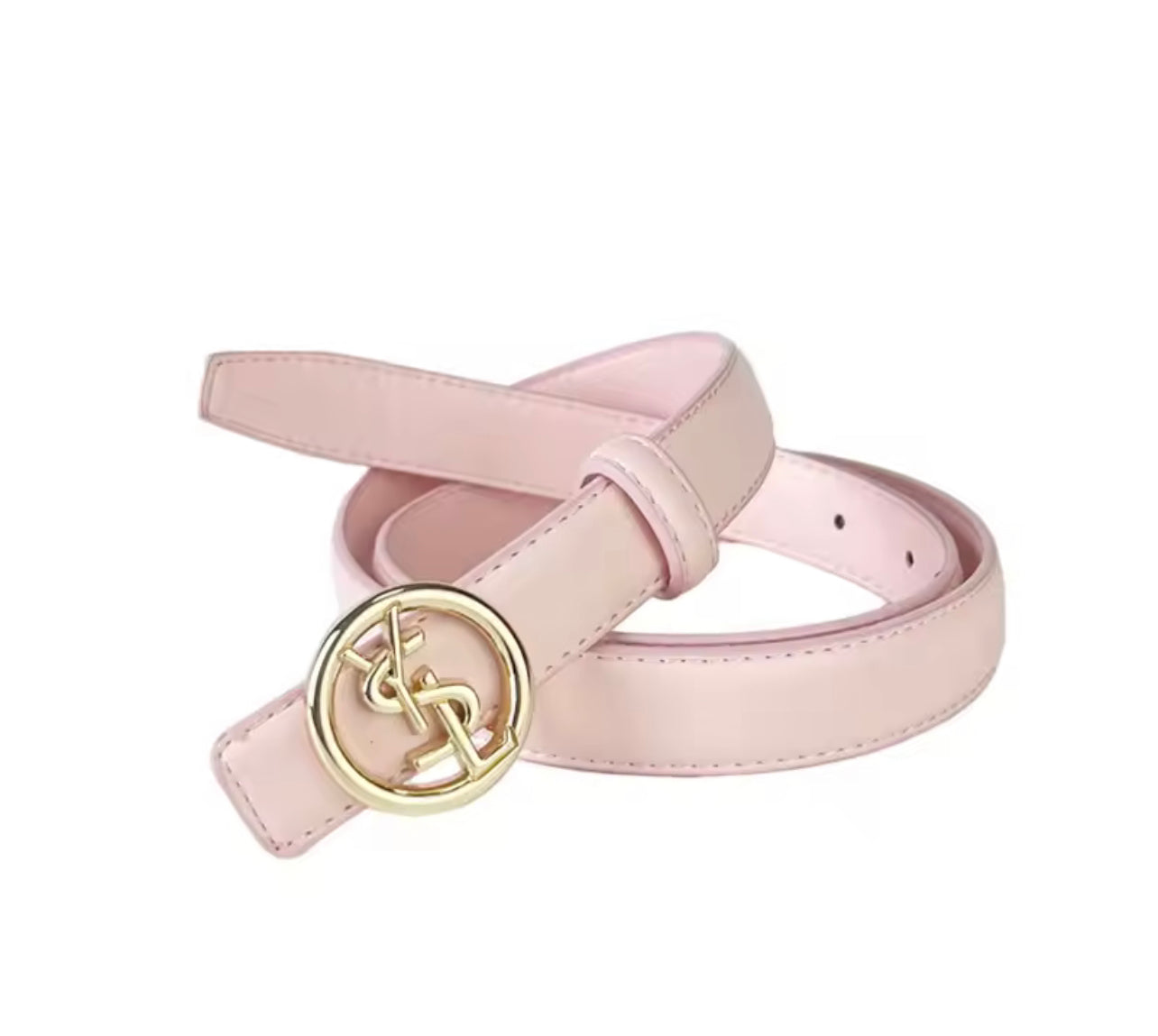 Ladies Belt