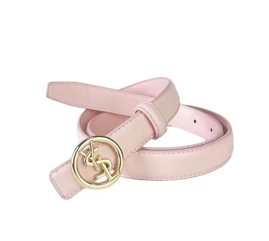 Ladies Belt