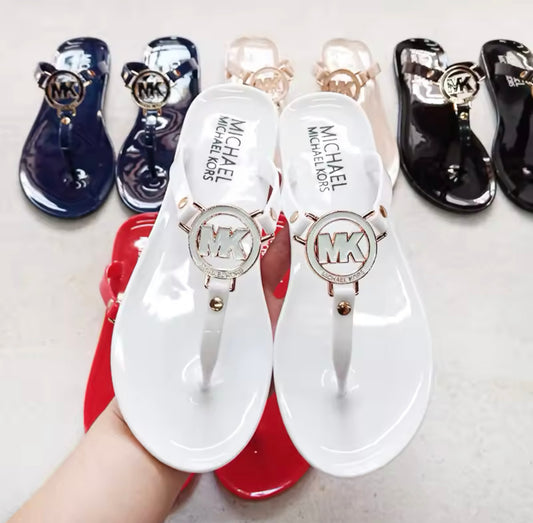 Ladies shoes