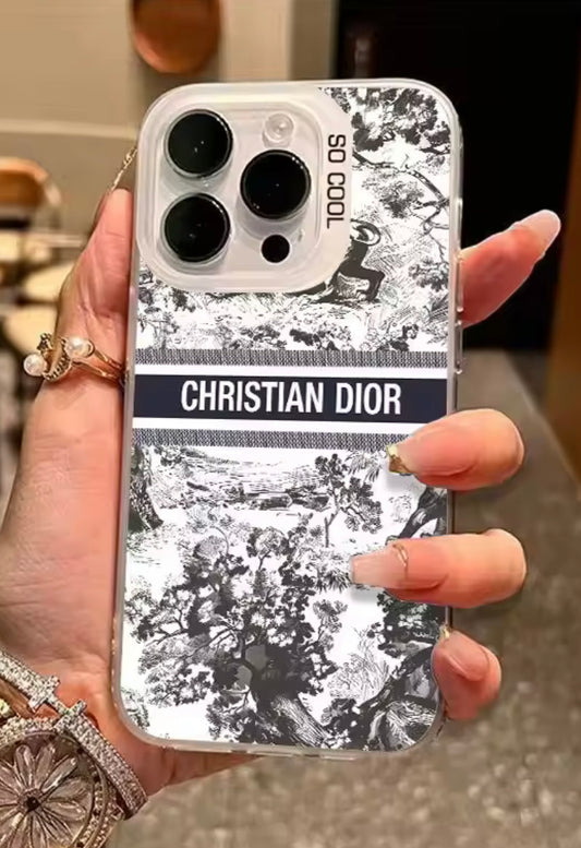 iPhone special