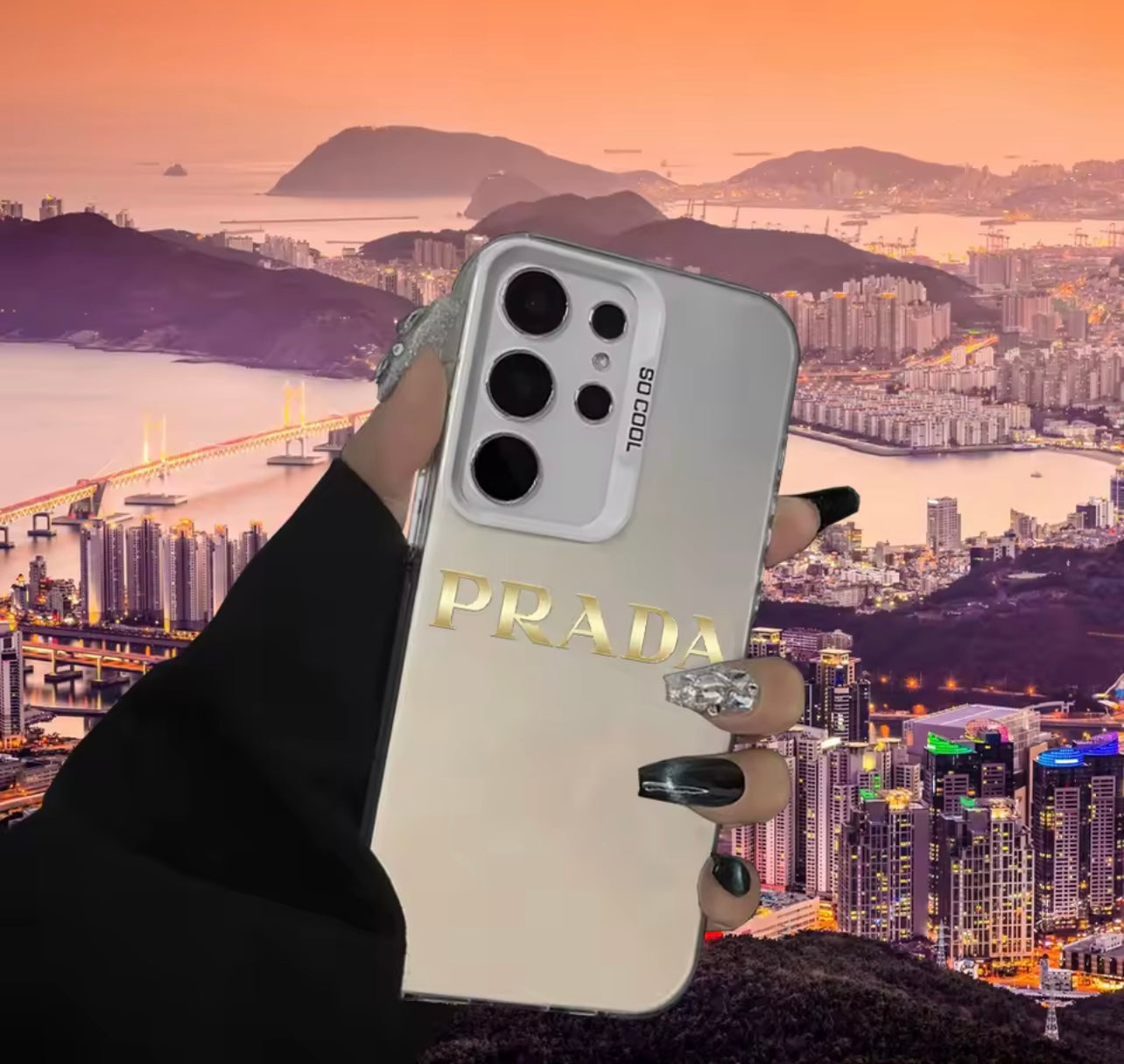 SAMSUNG SPECIAL # 2