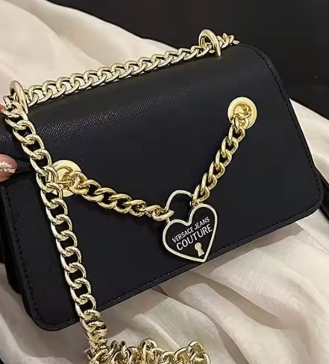 Bag 💕