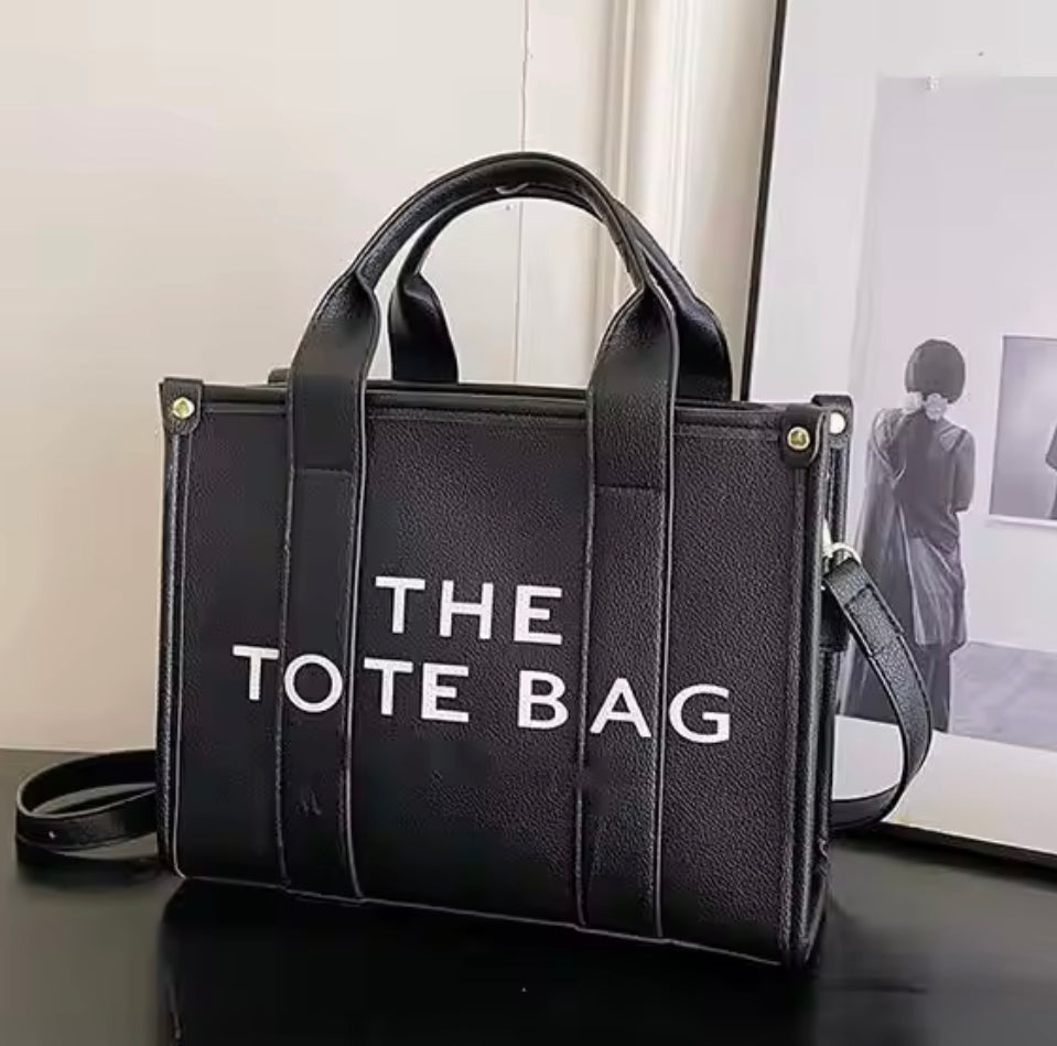 Tote bag special