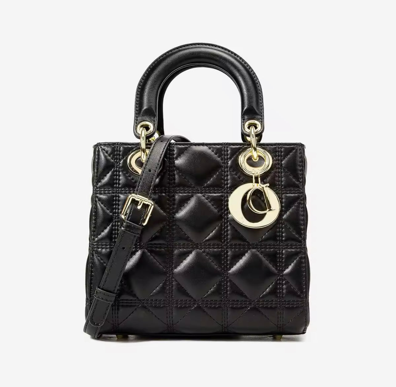 D Bag ๐