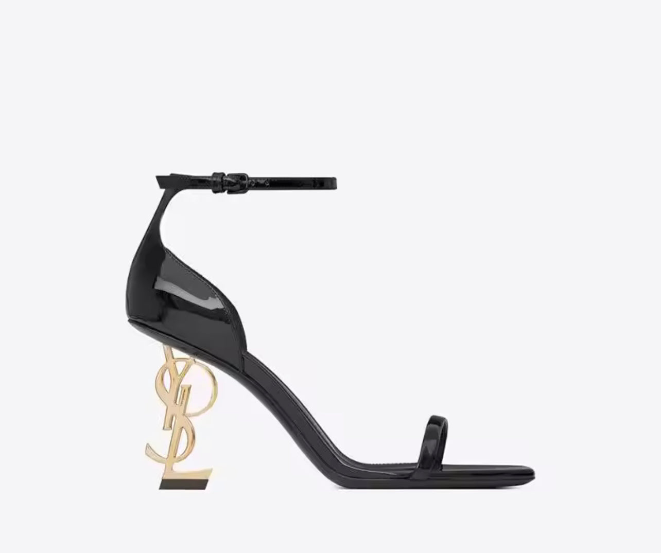 Ladies 👠 Heels