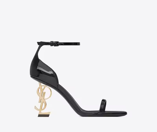 Ladies π  Heels
