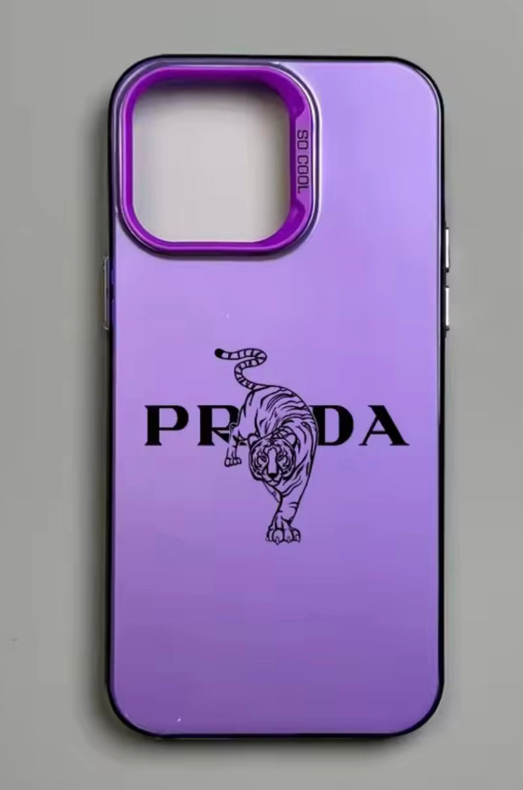 iPhone special