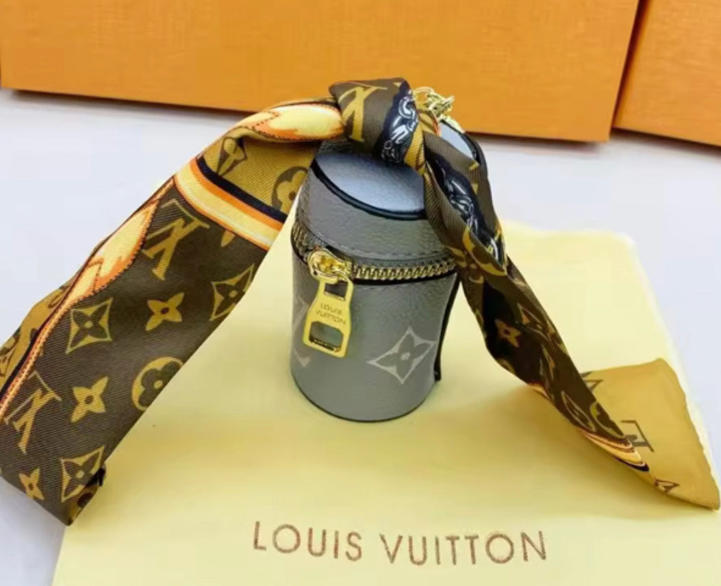 L V Gift packs