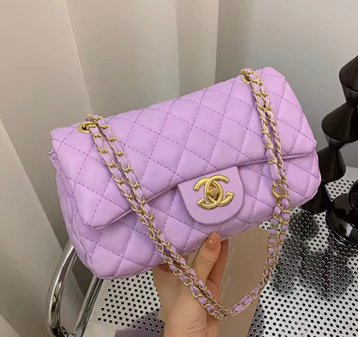 Ladies bag 💕