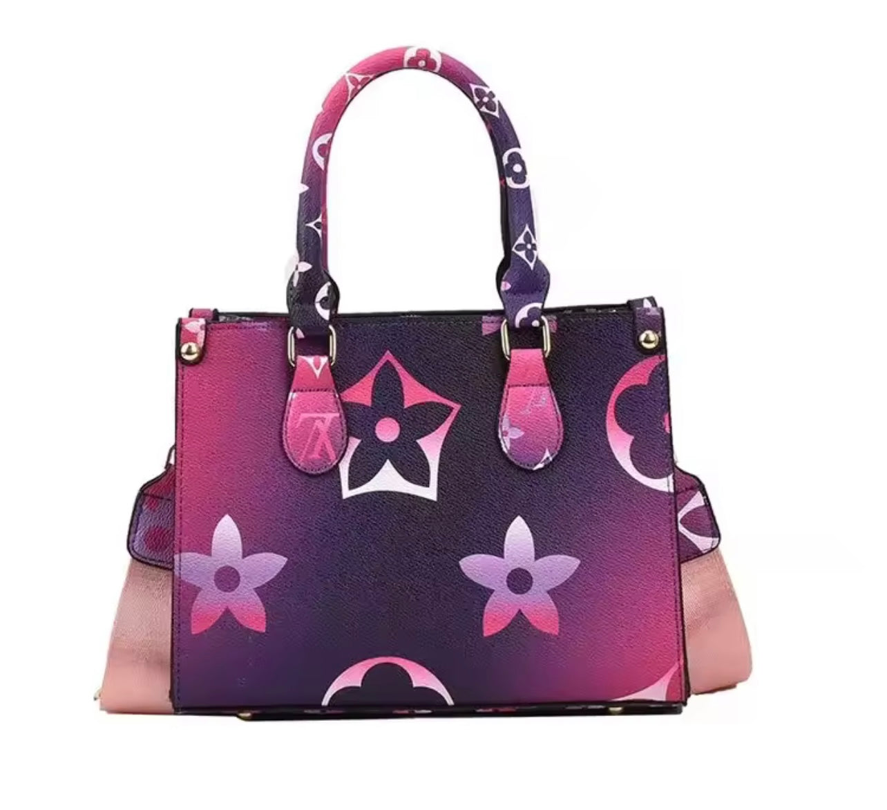 Ladies Bag 💕 #12